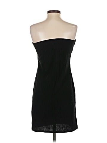 H&M Cocktail Dress (view 2)
