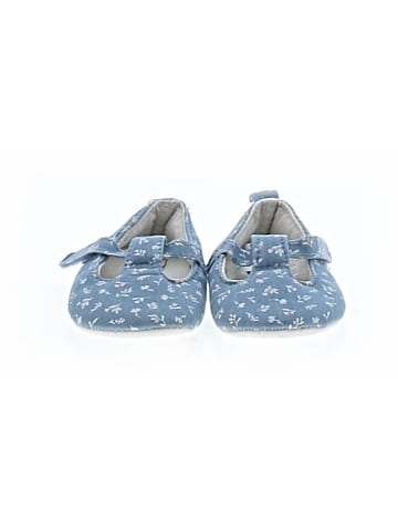 Carter's Booties (view 2)