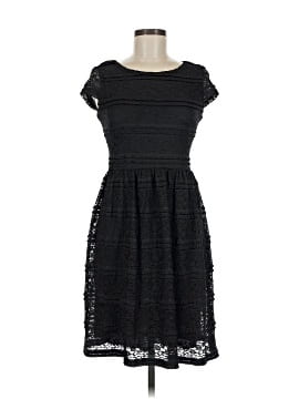En Focus Studio Casual Dress