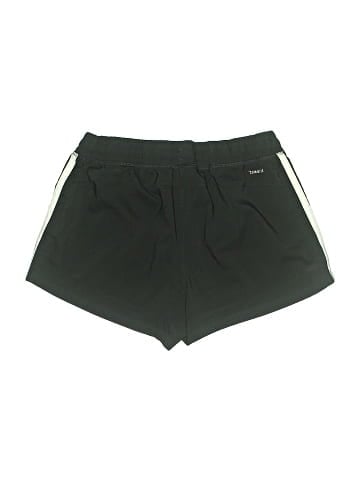 Adidas Athletic Shorts (view 2)