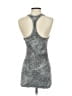 Lululemon Athletica Silver Ivory Active Tank Size 2 - photo 2