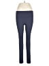Unbranded Blue Active Pants Size 10 - photo 1