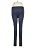 Unbranded Blue Active Pants Size 10 - photo 2