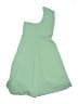 Shein Solid Green Dress Size 13 - photo 2