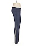 Unbranded Blue Active Pants Size 10 - photo 4