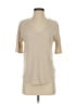 A New Day Tan Cardigan Size XS - photo 1