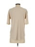 A New Day Tan Cardigan Size XS - photo 2