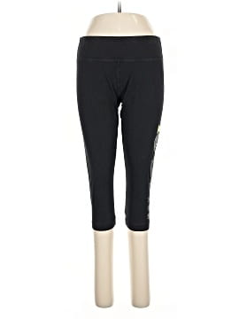 Athletic Works Active Pants