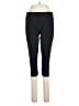 Athletic Works Black Active Pants Size L - photo 1