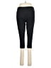 Athletic Works Black Active Pants Size L - photo 2