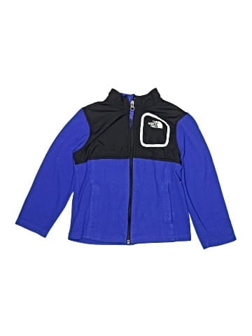 The North Face Track Jacket (view 1)