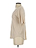 A New Day Tan Cardigan Size XS - photo 5