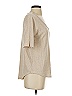 A New Day Tan Cardigan Size XS - photo 4