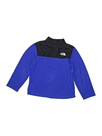 The North Face Track Jacket (view 2)