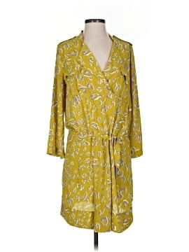 Bcbgmaxazria Casual Dress