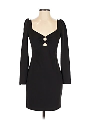 Guess Cocktail Dress (view 1)