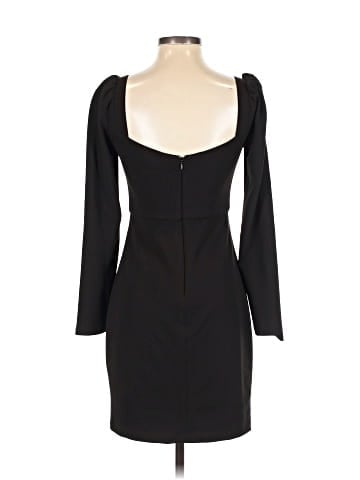 Guess Cocktail Dress (view 2)