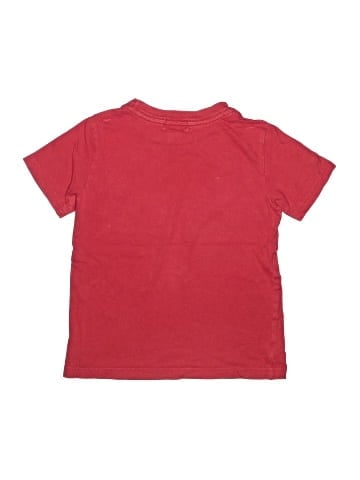 Polo by Ralph Lauren Short Sleeve Polo (view 2)
