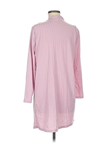 better / together Turtleneck Sweater (view 1)