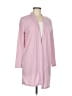 better / together Pink Turtleneck Sweater Size M - photo 2