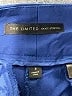 The Limited Blue Active Pants Size 8 - photo 7