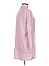 better / together Pink Turtleneck Sweater Size M - photo 5