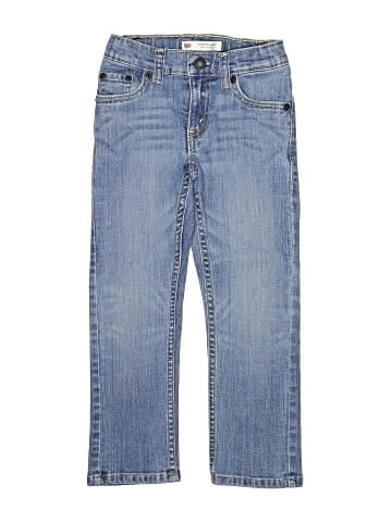 Levi's Jeans (view 1)