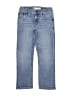 Levi's Blue Jeans Size 4 - photo 1