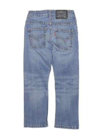 Levi's Jeans (view 2)