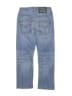 Levi's Blue Jeans Size 4 - photo 2