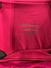 Athleta Pink Active Pants Size S - photo 7