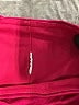 Athleta Pink Active Pants Size S - photo 8