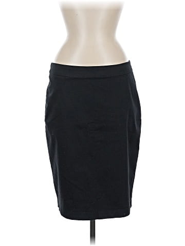 Ben Sherman Formal Skirt (view 1)