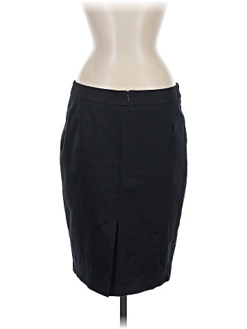 Ben Sherman Formal Skirt (view 2)