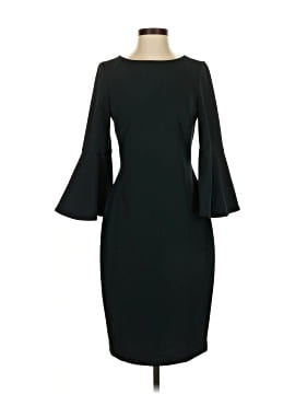 Calvin Klein Cocktail Dress