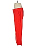 Banana Republic Red Active Pants Size 8 - photo 5