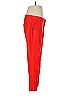 Banana Republic Red Active Pants Size 8 - photo 4