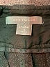 Ann Taylor Gray Dress Pants Size 8 - photo 7