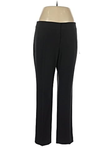 Le Suit Dress Pants (view 1)