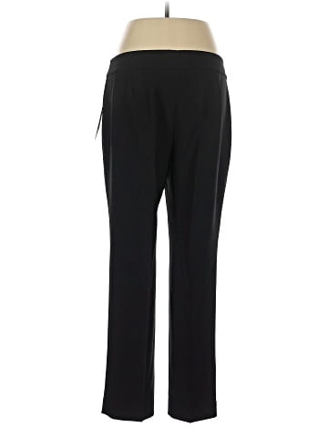 Le Suit Dress Pants (view 2)