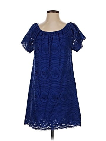Joie Casual Dress (view 1)