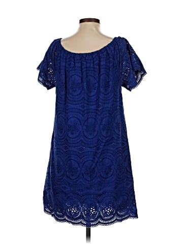 Joie Casual Dress (view 2)