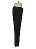 Le Suit Solid Black Dress Pants Size 12 (petite) - photo 4