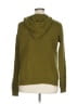 Stitches & Stripes Green Pullover Sweater Size XL - photo 2