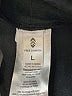 Free Country Black Active Pants Size L - photo 3