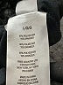 Free Country Black Active Pants Size L - photo 4