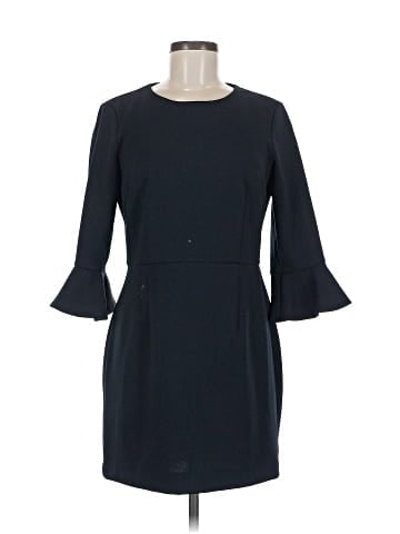 Donna Morgan Casual Dress (view 1)
