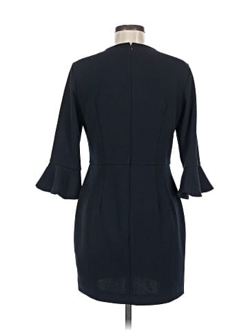 Donna Morgan Casual Dress (view 2)