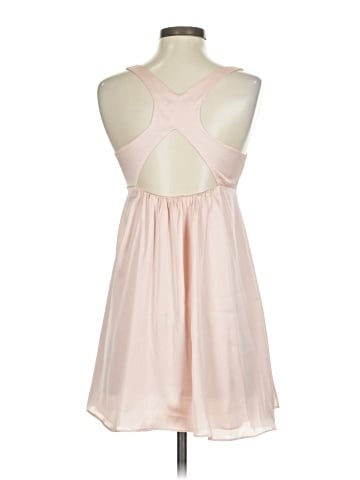 Arden B. Cocktail Dress (view 2)