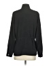 Calvin Klein 100% Polyester Black Jacket Size XS - photo 2